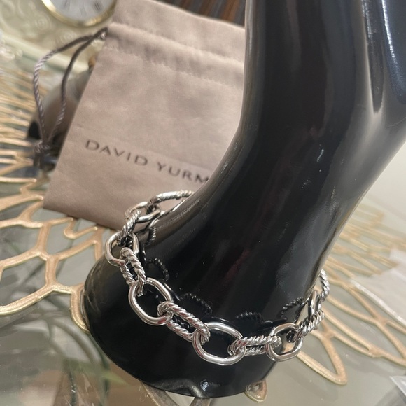 David Yurman - Picture 2 of 6